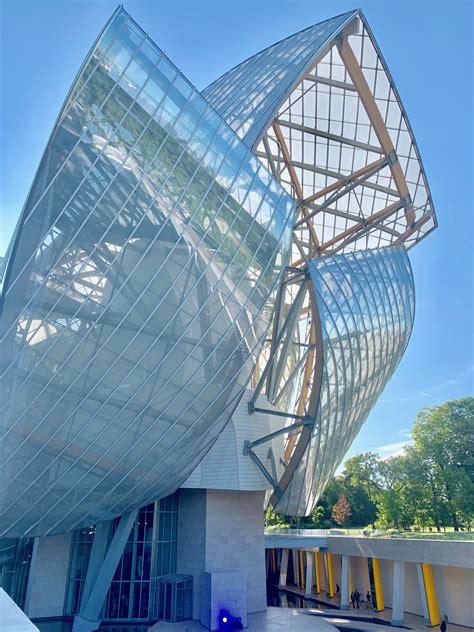 louis vuitton foundationparis|louis vuitton paris exhibition.